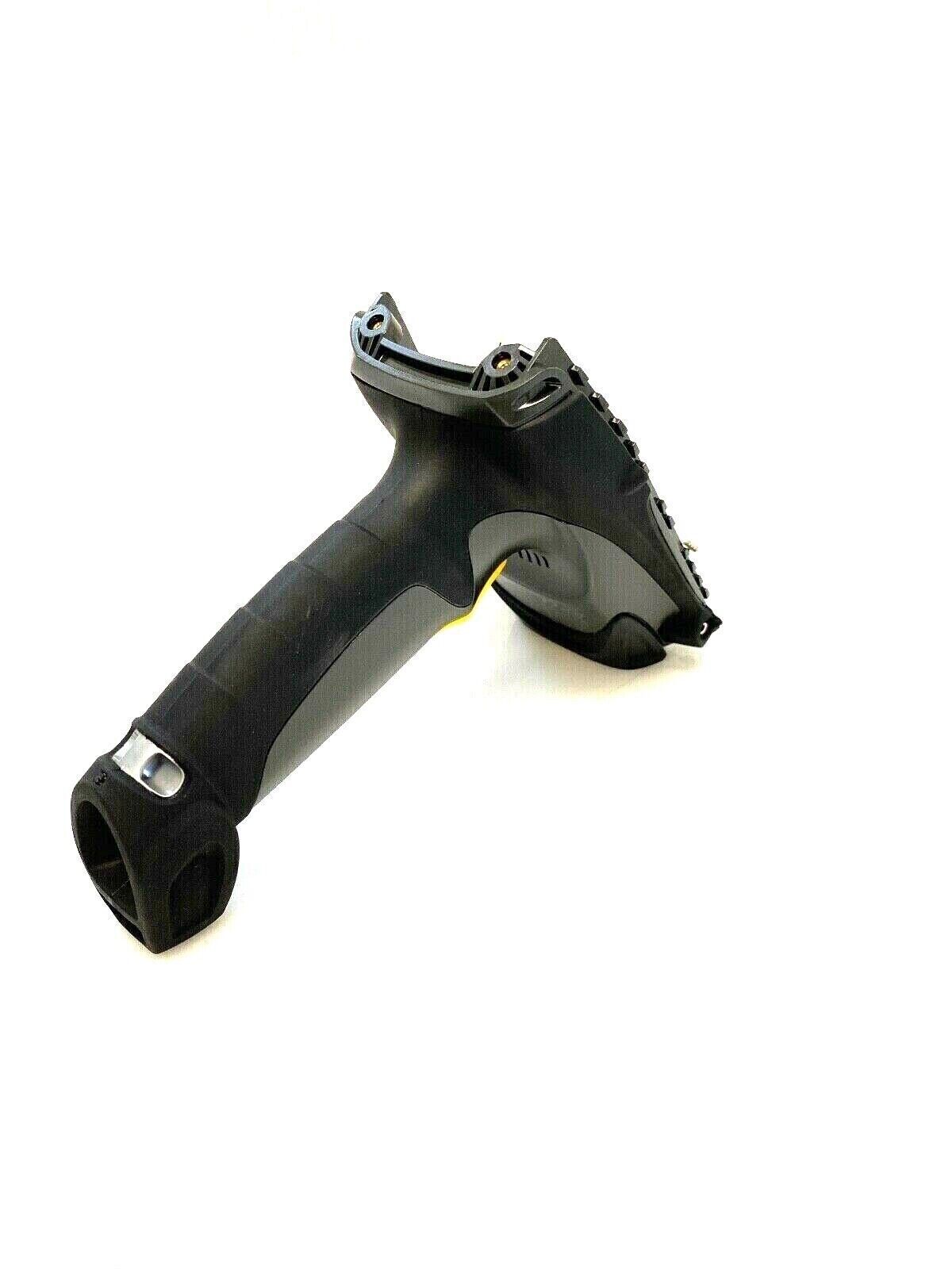 Zebra Symbol Motorola MC9090 MC9190 Gun Pistol Grip Spare Part 41-79062-102 NEU