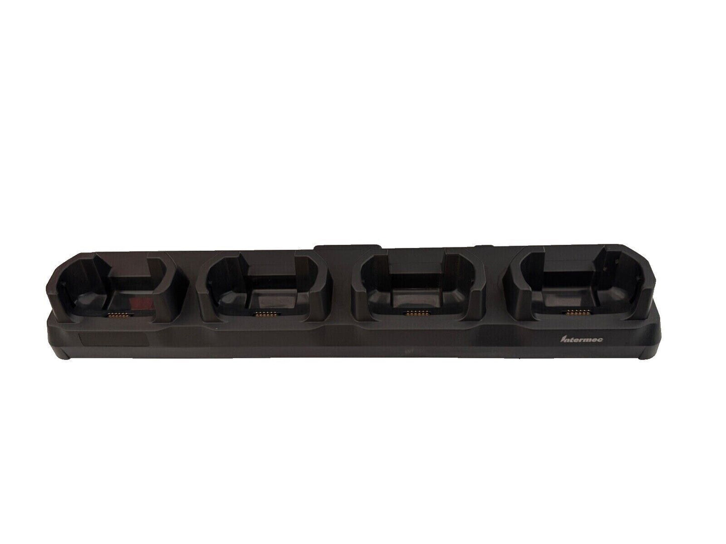 INTERMEC Honeywell 871-032-102 4-slot Charger Cradle Ladestation AD23 CN50 CN51