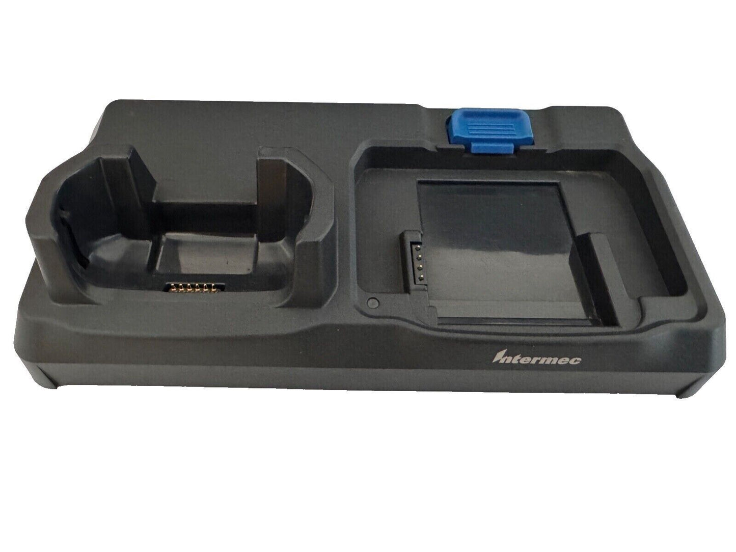 INTERMEC Honeywell 871-033-021 Single Charger Cradle Ladestation AD27 CN50 CN51