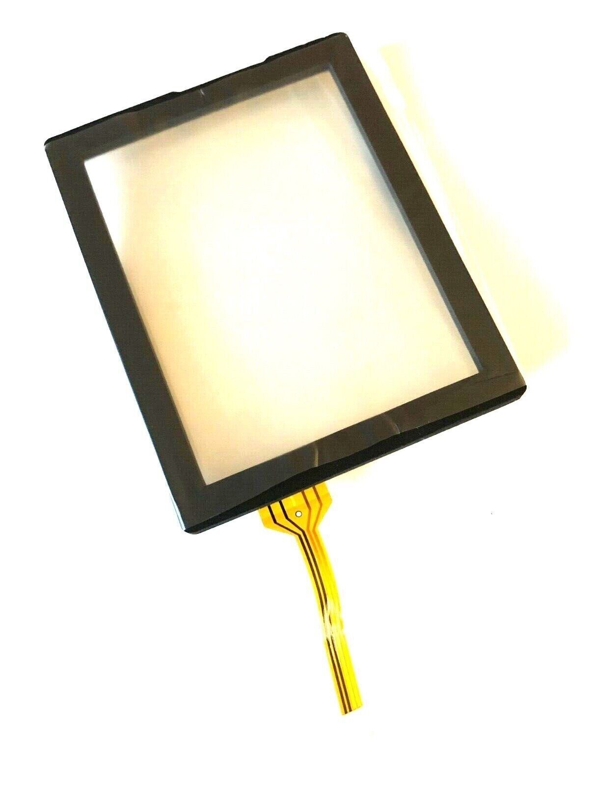 New Digitizer Touch Screen for Motorola Symbol MC9XXX MC9090G MC9000series MC91