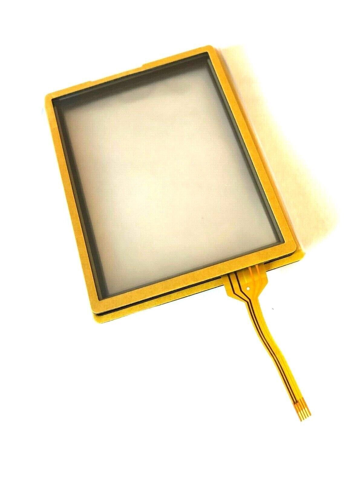 New Digitizer Touch Screen for Motorola Symbol MC9XXX MC9090G MC9000series MC91