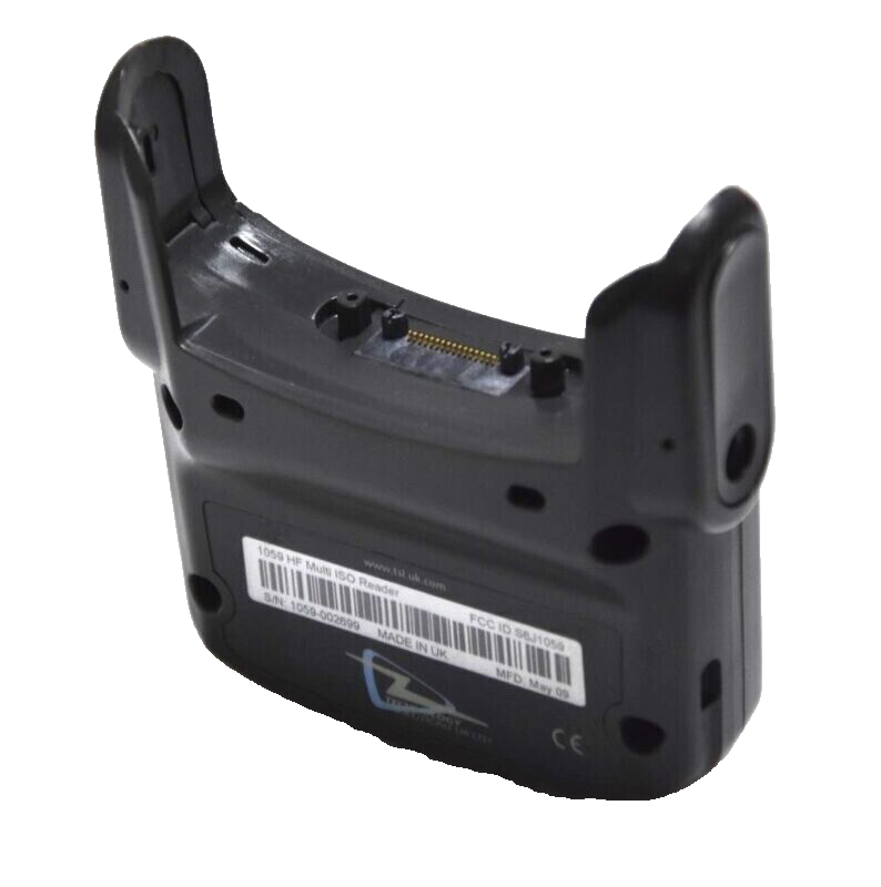 Symbol/Motorola MC7090 MC75A6 70/75 s - RFID Adapter RFID Reader HF Multi ISO R