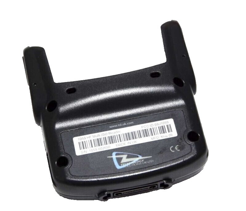 Symbol/Motorola MC7090 MC75A6 70/75 s - RFID Adapter RFID Reader HF Multi ISO R
