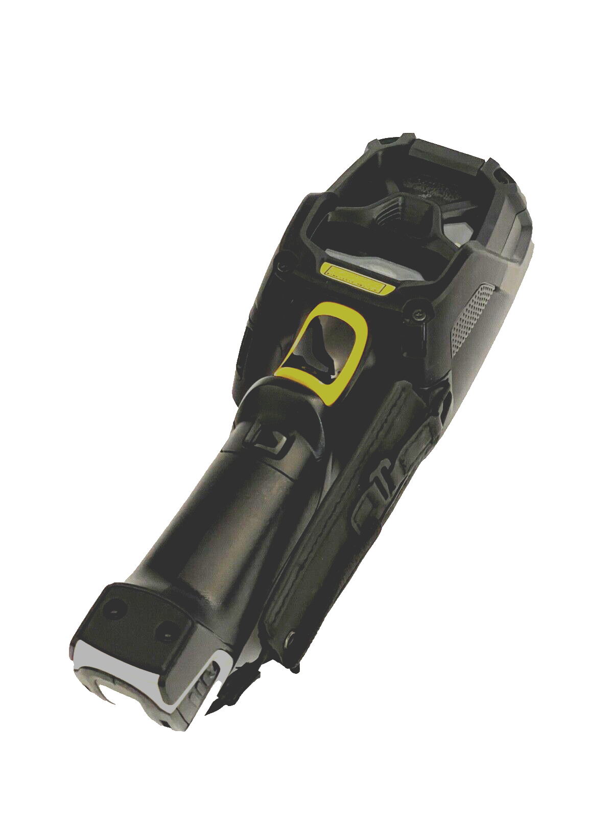 Zebra Motorola Symbol MC TC mobile Computer Terminal TC80NH-3102K420IN Android