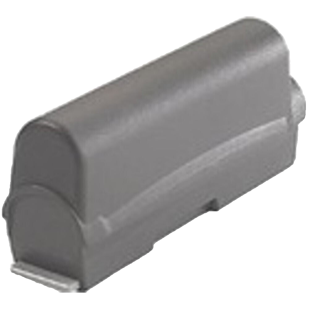 Symbol Motorola Zebra WT41N0 WT4090 series Akku BTRY-WT40IAB0H 4800mAh extended