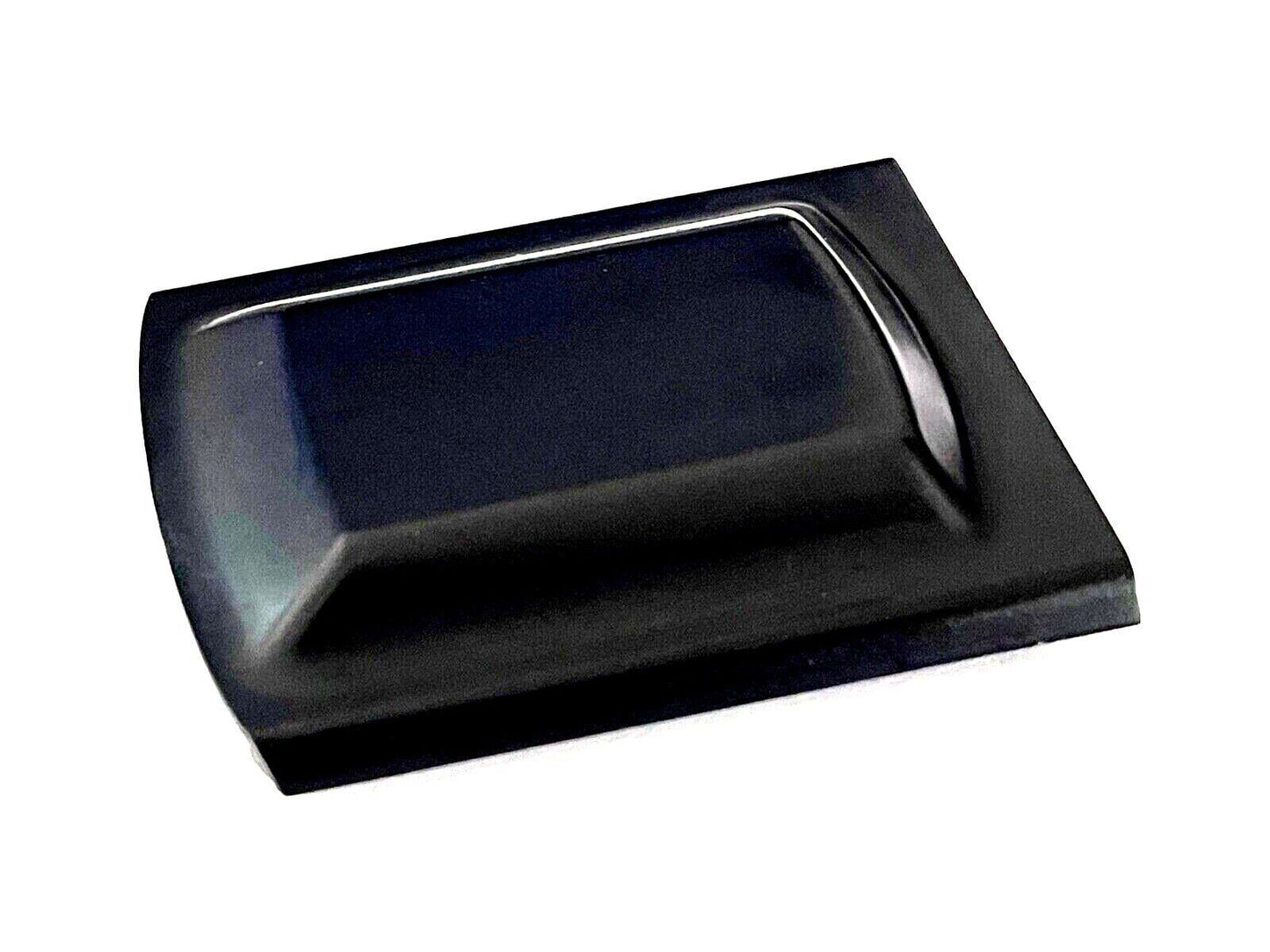 Symbol/Motorola/Zebra/Bartec MC55 67NA 659B Akku 82-111094-01 3600mAh Barcode