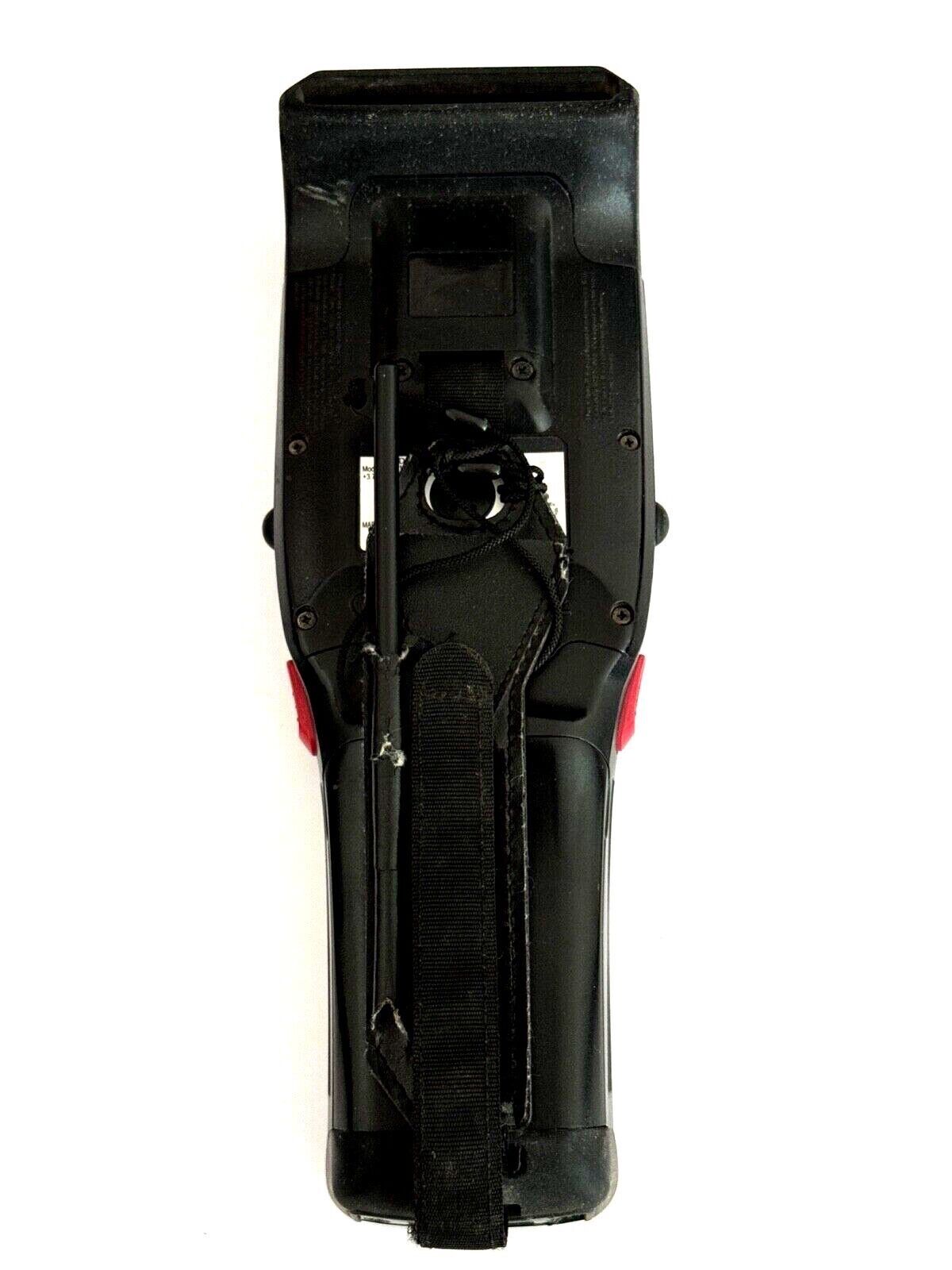 DENSO BHT-1170BWB-CE mobile Computer Barcode Scanner MDE Terminal Windows