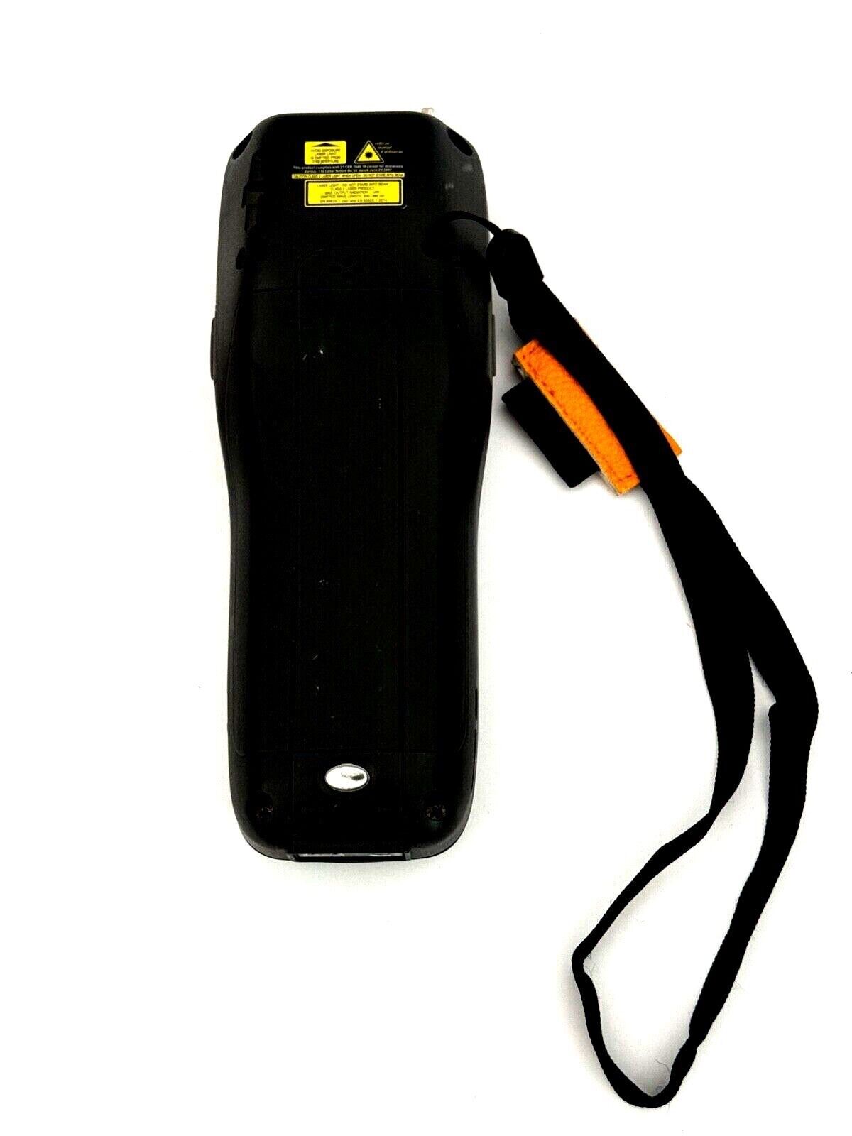 Datalogic Memor X3 mobile Cradle 944250004 Barcode Scanner Terminal Ladestation