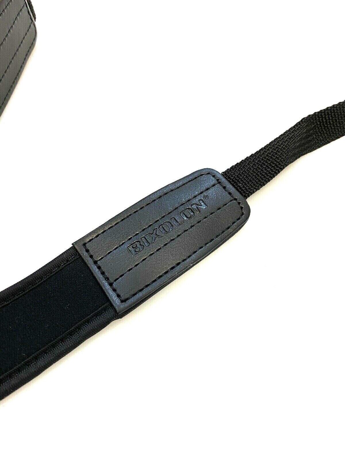 BIXOLON PSS-R200 - Drucker-Schulterriemen BIXOLON SPP-R200II, SPP-R300, R400