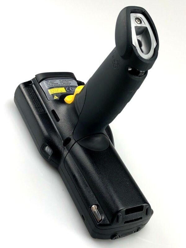 Symbol Motorola Zebra mobile Computer Terminal Barcode Scanner MC3190-GL2H04E0A