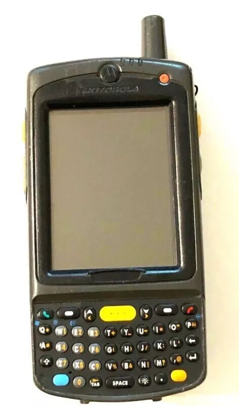 804385_6 804385_6