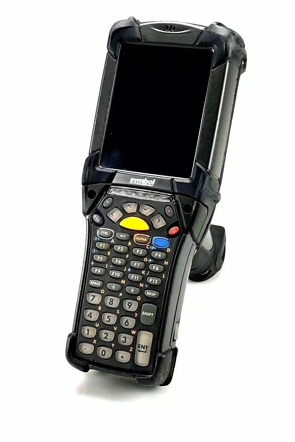 Motorola Scanner online kaufen Motorola Scanner online kaufen