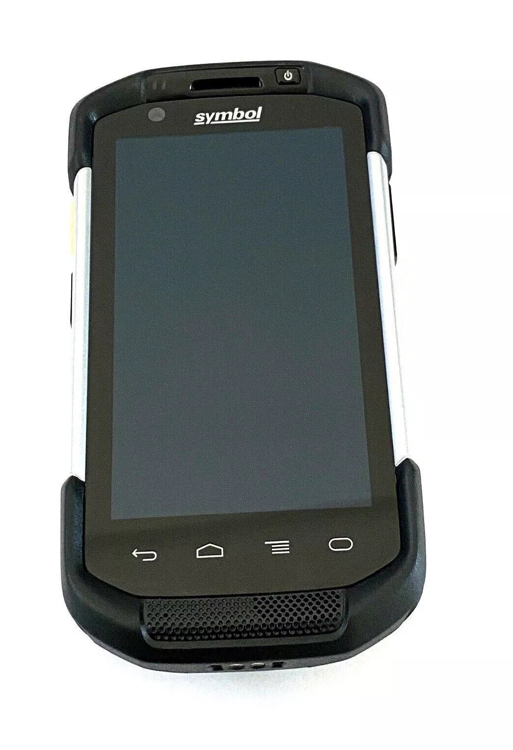 Zebra TC75BH-KA11ES mobile Computer Touch Scanner 2D Terminal Symbol Motorola B