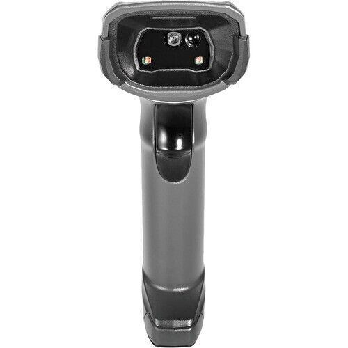 Motorola Symbol Zebra Barcode Scanner Hand DS8108-SR00007ZZWW 2D USB QR 1D