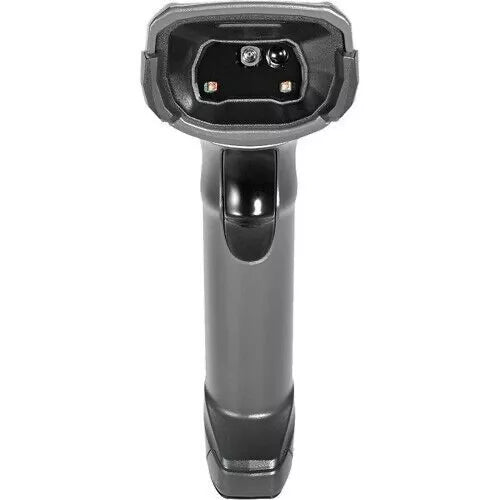 Motorola Symbol Zebra Barcode Scanner Hand DS8108-SR00007ZZWW 2D USB QR 1D