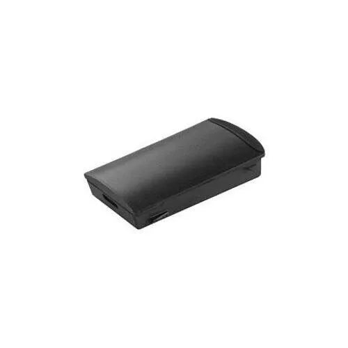 Symbol Motorola MC32 MC32N0 High Capacity Battery 82-000012-01 BTRY-MC32-02-01