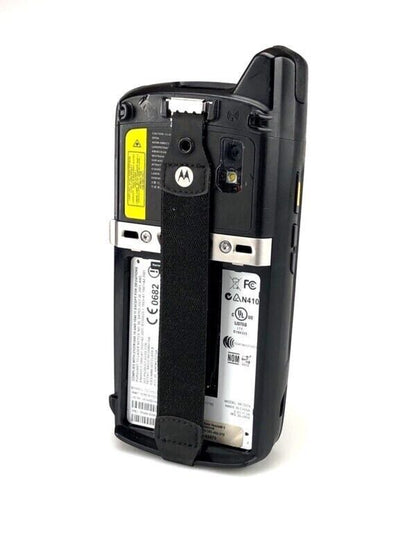 Symbol/Motorola MC5574 mobile Computer Terminal - MDE - Barcode Scanner - Zebra