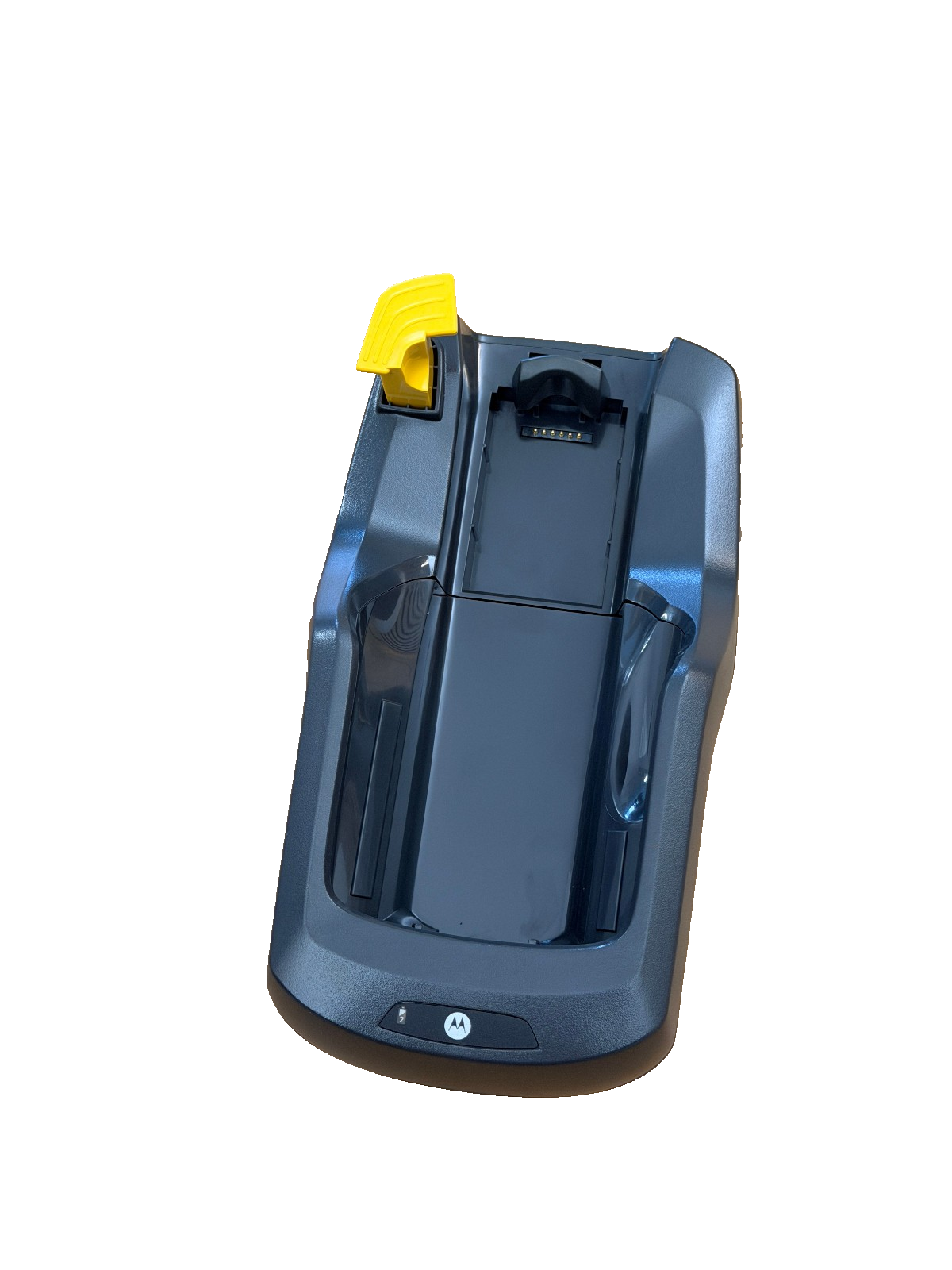 Motorola Symbol VCD7X00-P000R Vehicle Cradle Charger Cars Autohalterung MC70/75