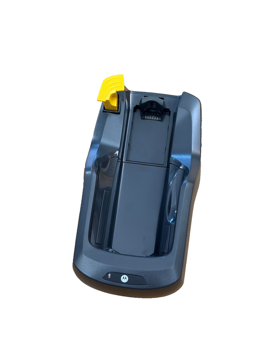 Motorola Symbol VCD7X00-P000R Vehicle Cradle Charger Cars Autohalterung MC70/75