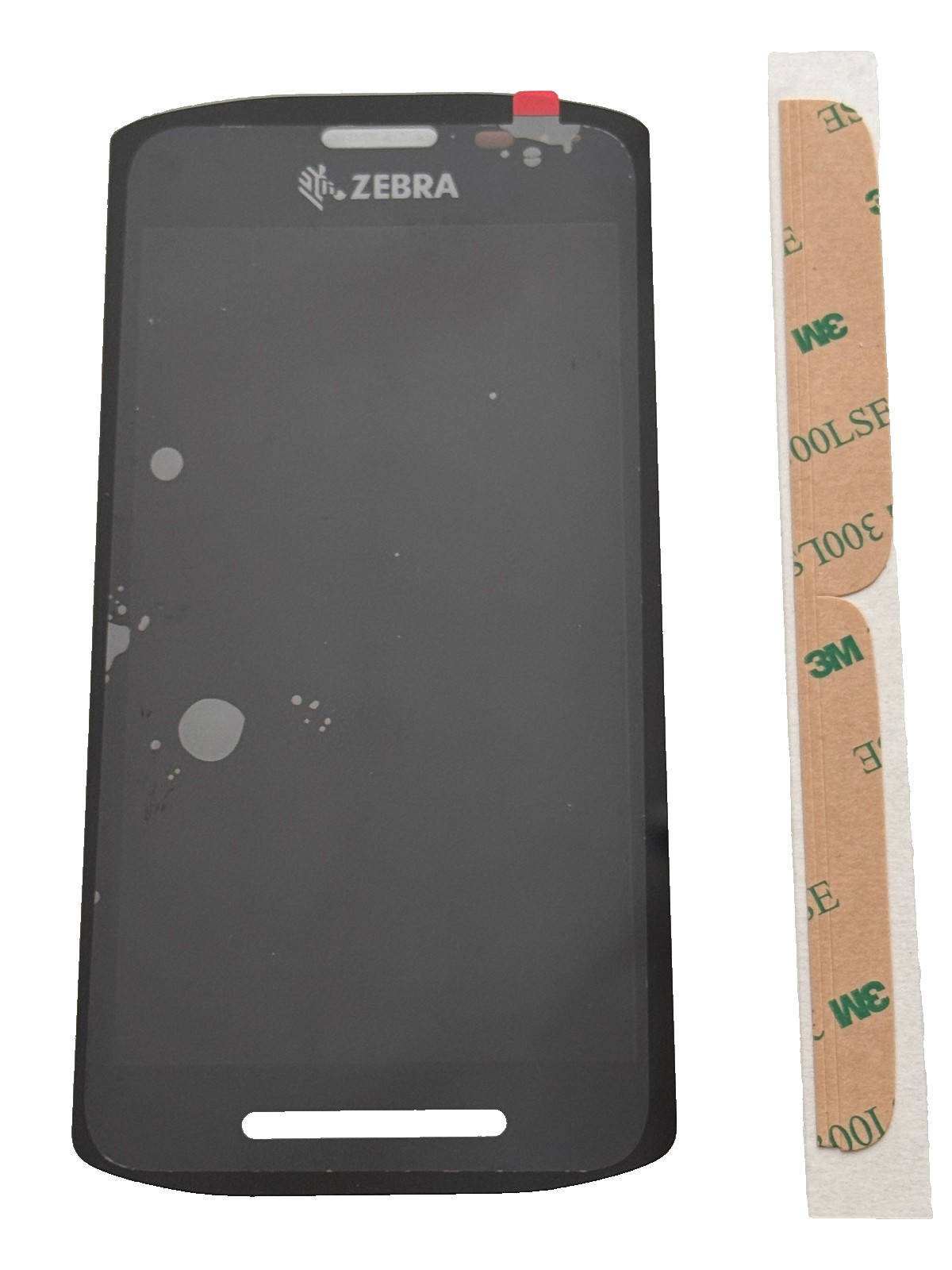 Zebra TC210K TC21 TC26BK Display LCD Touchscreen NEU OEM Replacement Ersatzteil!