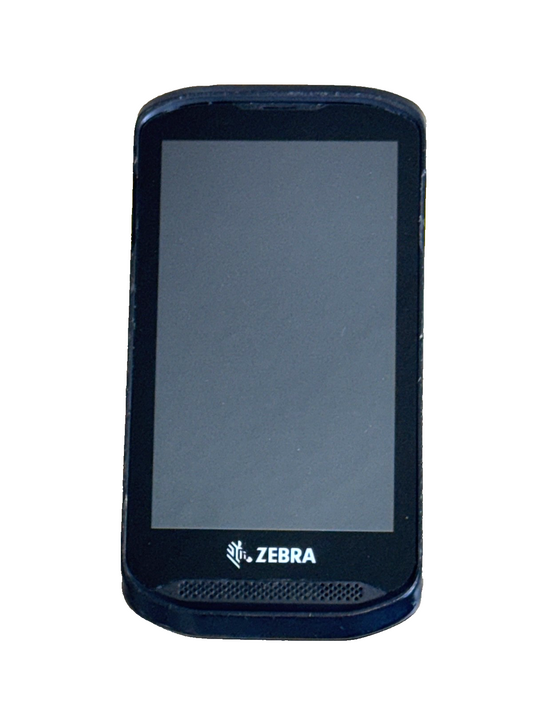 Zebra TC200J-10C213A6 mobile Computer Touch Scanner Terminal Symbol Motorola