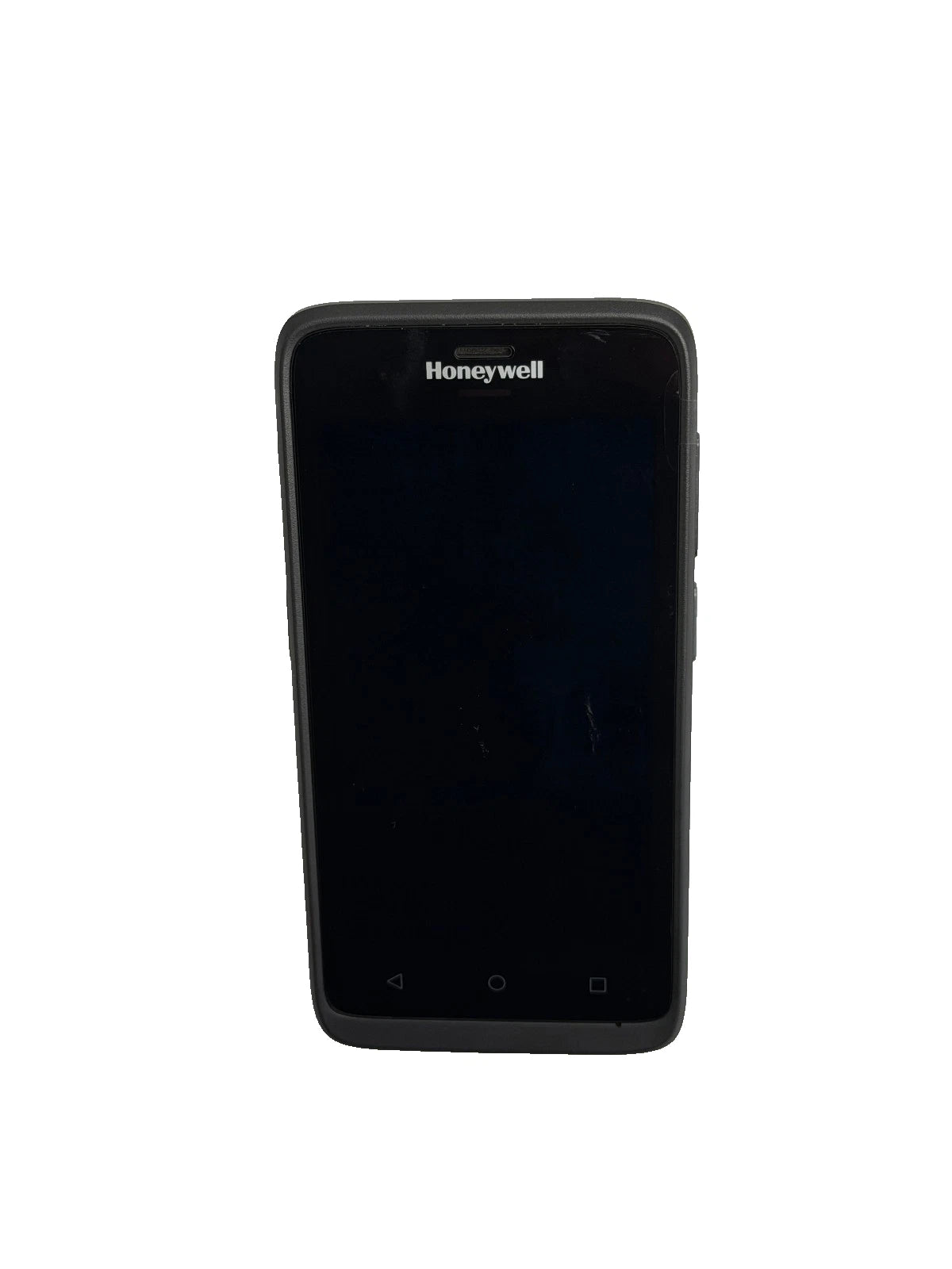 Intermec Honeywell EDA51-0-B633S0G0K 2D mobile Computer Terminal Barcode Scanner