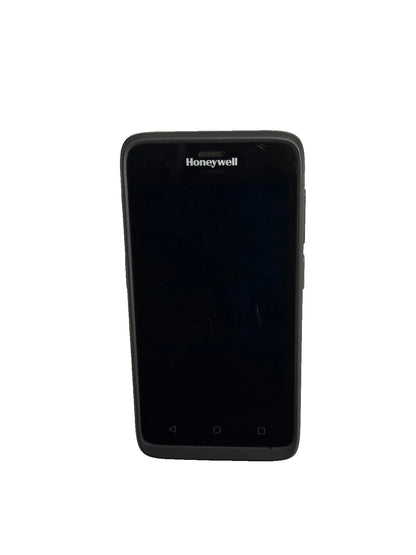 Intermec Honeywell EDA51-0-B633S0G0K 2D mobile Computer Terminal Barcode Scanner