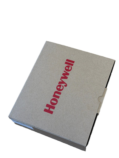 Intermec Honeywell EDA51-0-B633S0G0K 2D mobile Computer Terminal Barcode Scanner