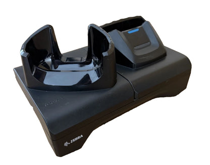 Zebra Lade-/Übertragungsstation CRD-TC7X-SE2CPP-01 TC70/TC75/TC77 series Cradle