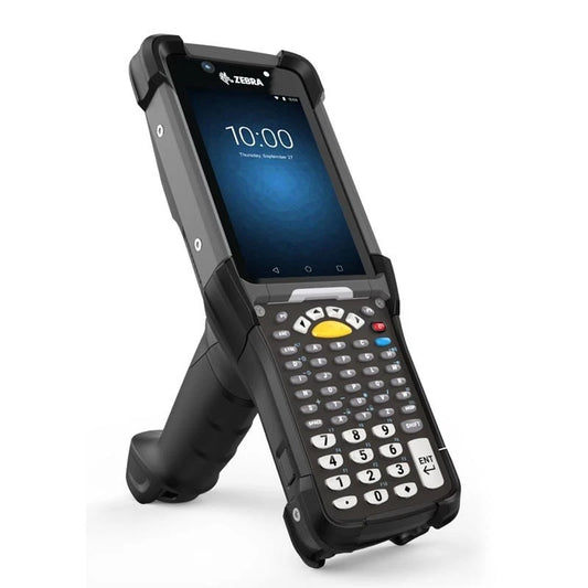 Zebra Motorola Symbol MC TC mobile Computer Terminal MC930P-GSJCG4RW, Android