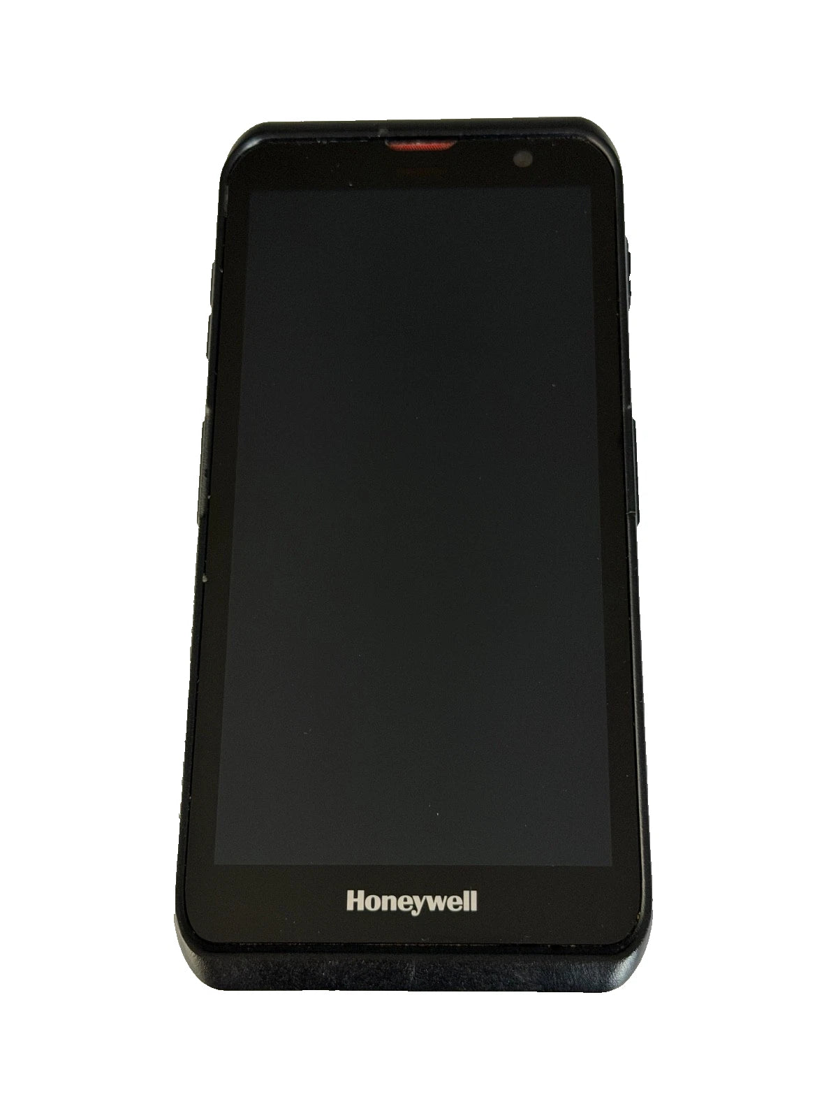Intermec Honeywell EDA52-00AE64N21R 2D mobile Computer Terminal Barcode Scanner