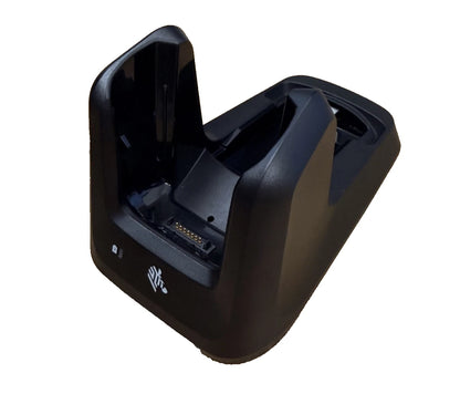 Zebra Lade-/Übertragungsstation CRD-MC33-2SUCHG series Cradle