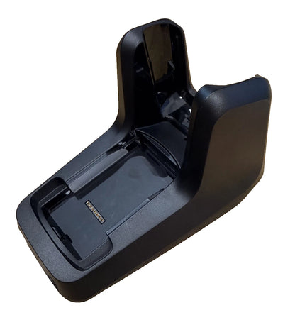 Zebra Lade-/Übertragungsstation CRD-MC33-2SUCHG series Cradle