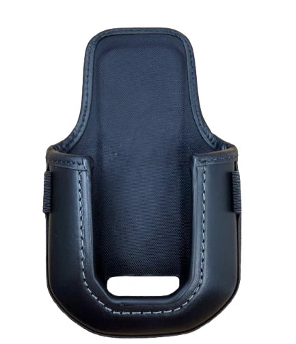 Zebra Motorola Handheld-Holster SG-TC7X-HLSTR1-02 für TC7X *NEU* Tasche