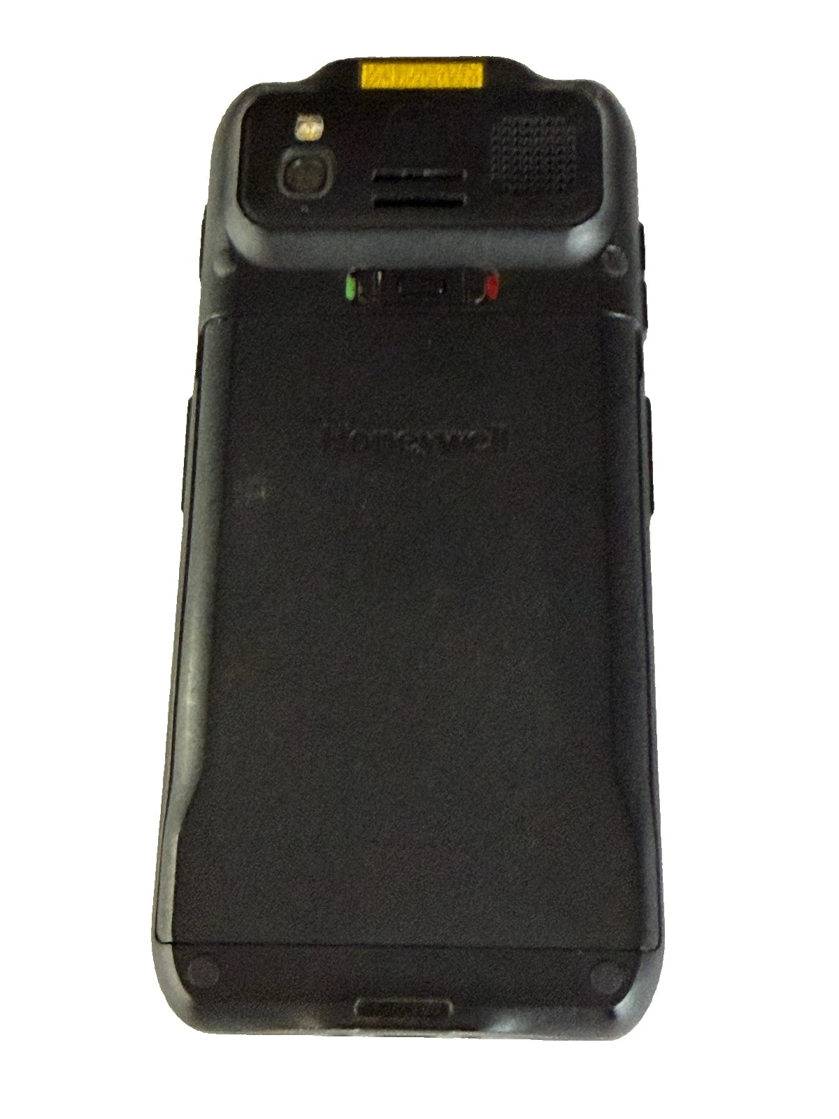 Intermec Honeywell EDA52-00AE64N21R 2D mobile Computer Terminal Barcode Scanner
