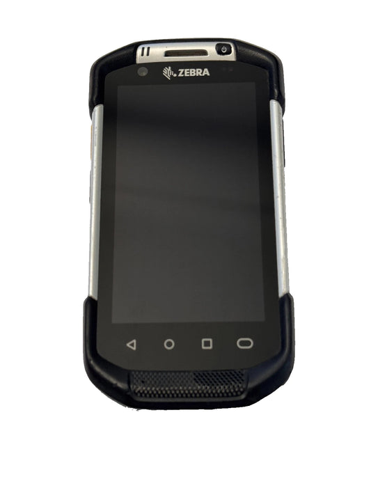 Zebra TC75FK-22B22AD-A6 Computer Scanner 2D QR Terminal Symbol Motorola TC75X