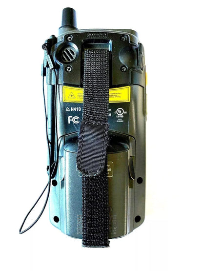 Symbol Motorola Zebra MC7090 MC7094 2D Barcode Scanner Terminal mobile Computer
