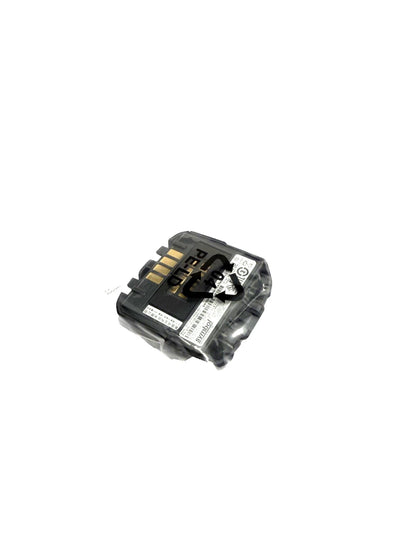 Symbol/Motorola/Zebra RS507 series Akku BTRY-RS50EAB00-01 950mAh Gebraucht